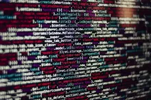 数据分析详解-全旗论坛