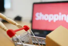 即时零售“奇袭”618-全旗论坛