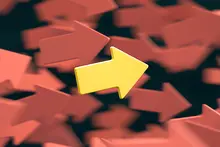 这 18 个内卷行业，怎么靠叙事破局？ （下）-全旗论坛