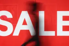 微信小店开启“评价免单”活动-全旗论坛