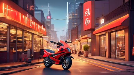 京东 做外卖的底层逻辑-全旗论坛