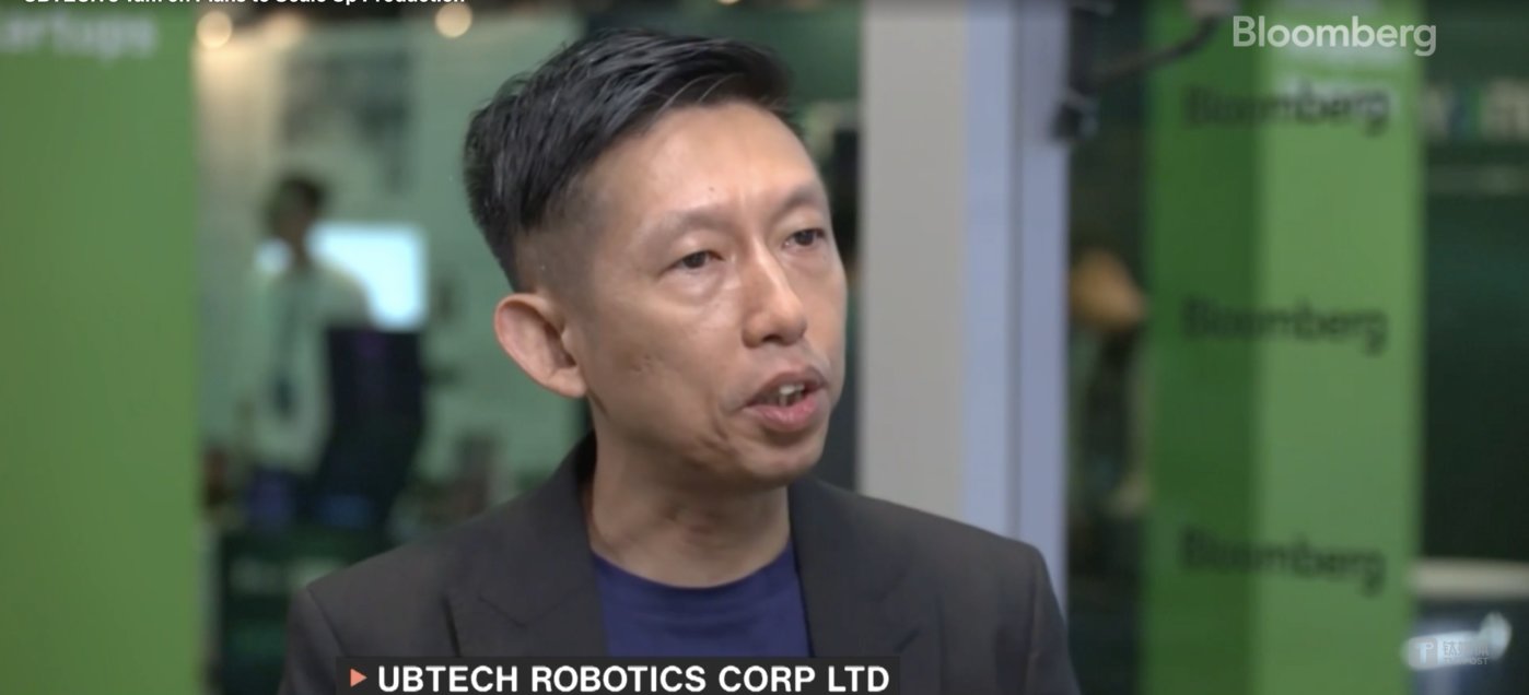 图片[2]-50万亿注入人形机器人赛道-全旗论坛