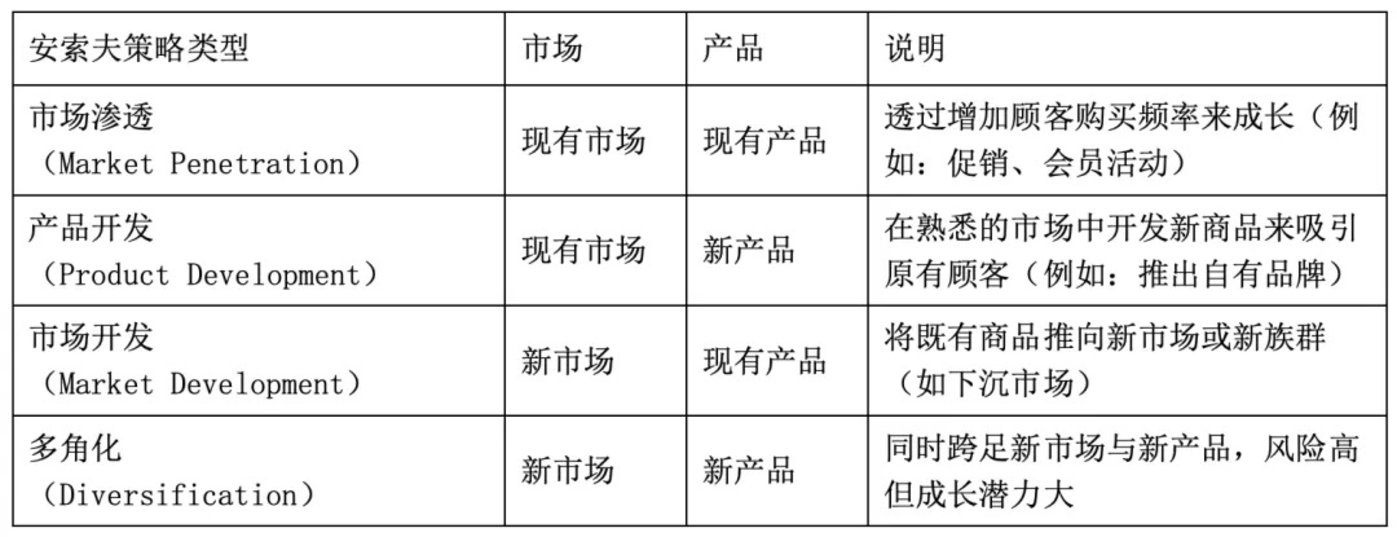 图片[4]-便利店的未来：用“人情味”对抗效率内卷-全旗论坛