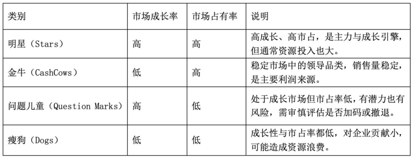 图片[3]-便利店的未来：用“人情味”对抗效率内卷-全旗论坛