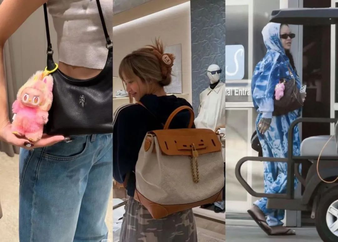 图片[10]-崛起的情绪消费四件套，如何「赚」年轻人？-全旗论坛