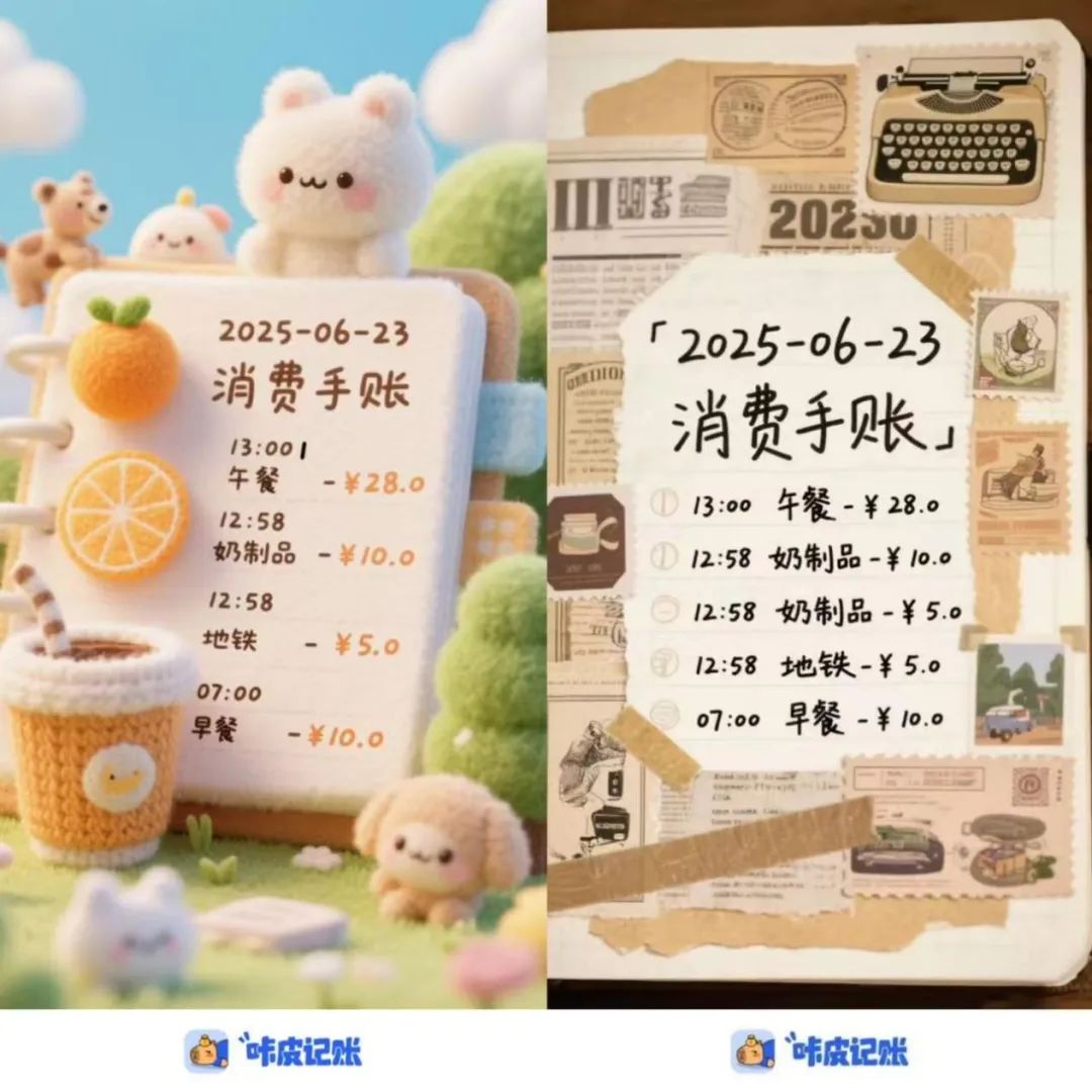 图片[8]-崛起的情绪消费四件套，如何「赚」年轻人？-全旗论坛