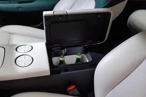 图片[13]-狂抄小米作业，东风日产咸鱼翻身-全旗论坛