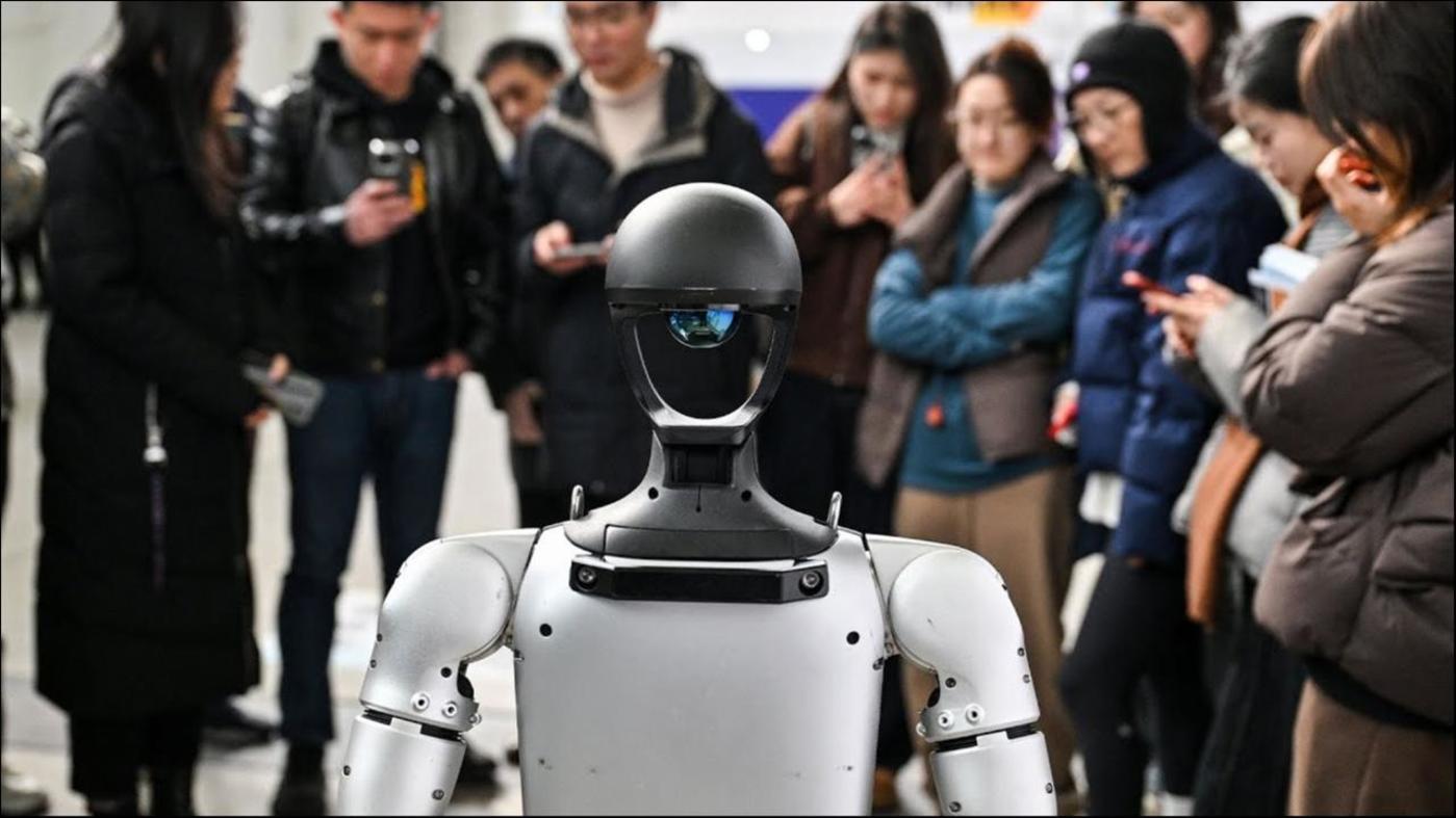 图片[1]-50万亿注入人形机器人赛道-全旗论坛