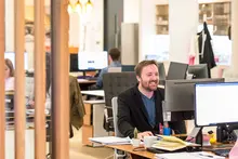 扒完小红书的1000家爆款小店，我找出了小红书的卖货密码-全旗论坛