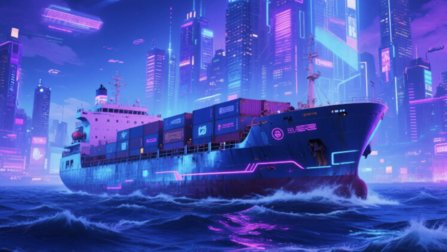 非洲电商：中国卖家的下一个黄金十年？-全旗论坛