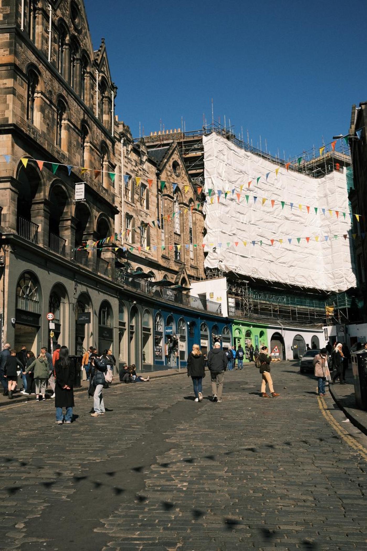 图片[11]-在伦敦，中国品牌打算偷偷惊艳所有人？-全旗论坛