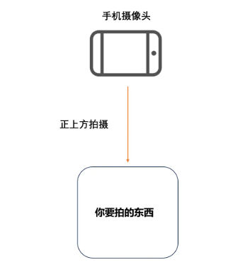 图片[29]-普通人电商创业实战复盘，宠物品类从0到月销150单全流程操作详解-全旗论坛
