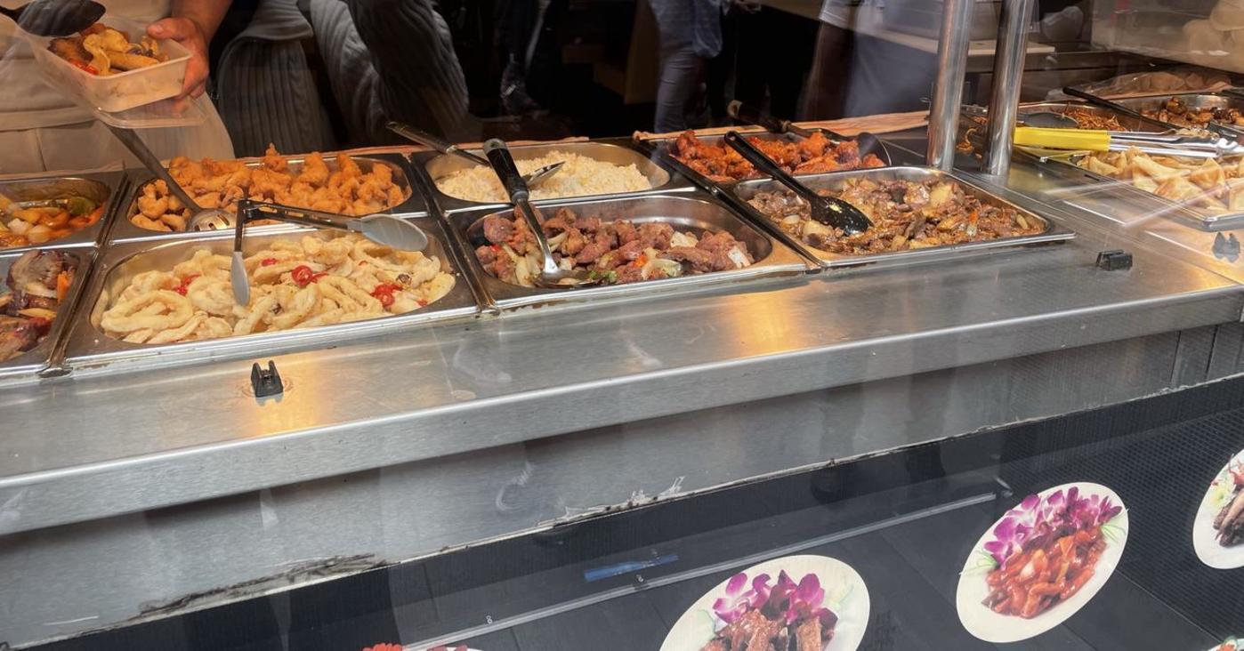 图片[8]-在伦敦，中国品牌打算偷偷惊艳所有人？-全旗论坛