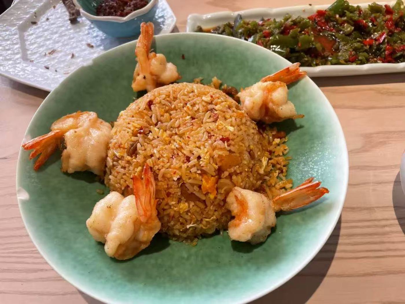 图片[7]-在伦敦，中国品牌打算偷偷惊艳所有人？-全旗论坛