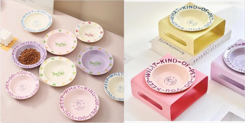 图片[53]-普通人电商创业实战复盘，宠物品类从0到月销150单全流程操作详解-全旗论坛