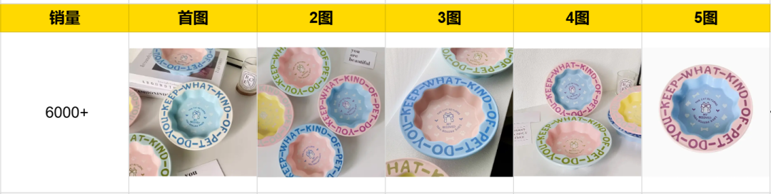 图片[25]-普通人电商创业实战复盘，宠物品类从0到月销150单全流程操作详解-全旗论坛