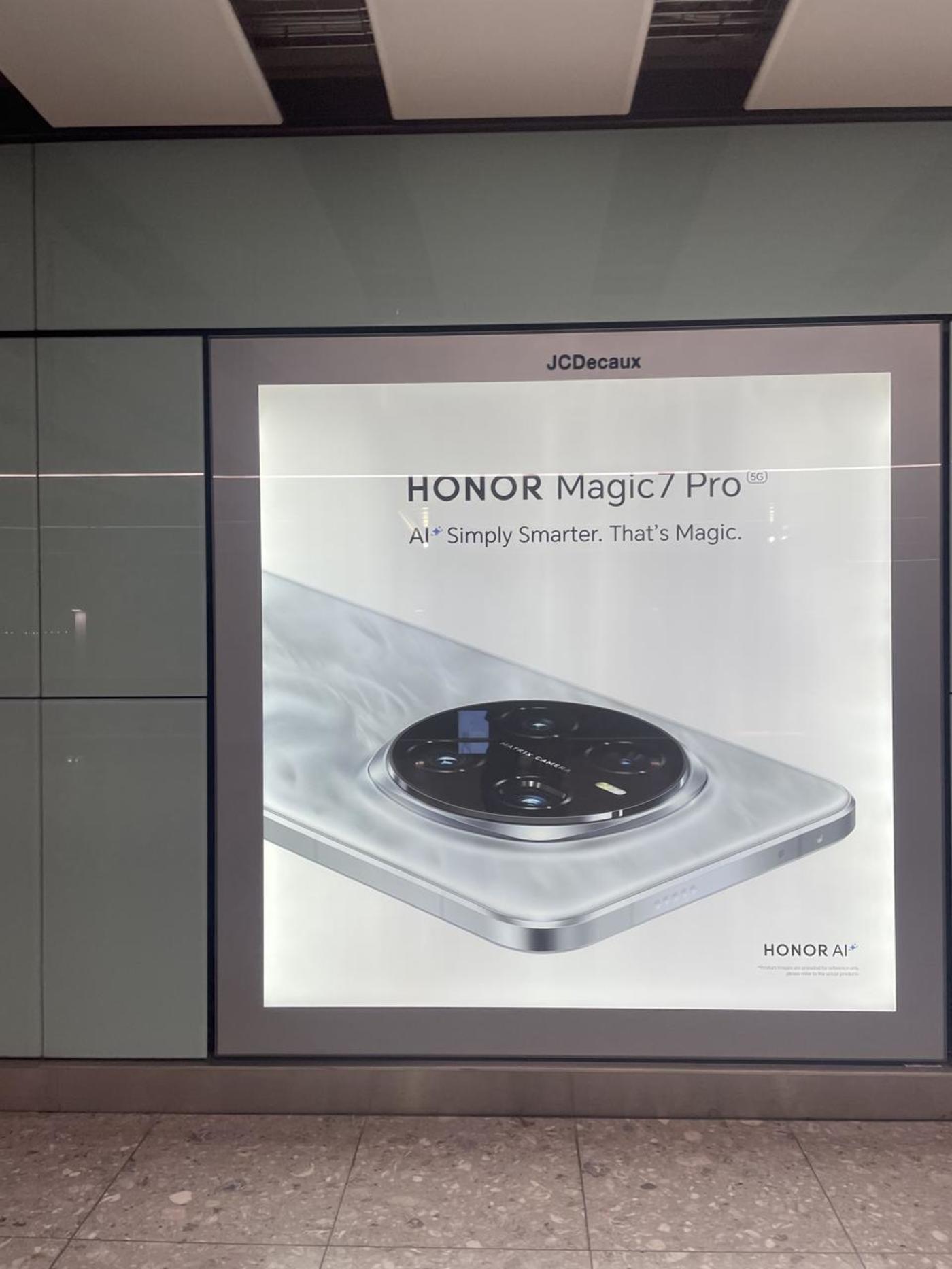 图片[3]-在伦敦，中国品牌打算偷偷惊艳所有人？-全旗论坛