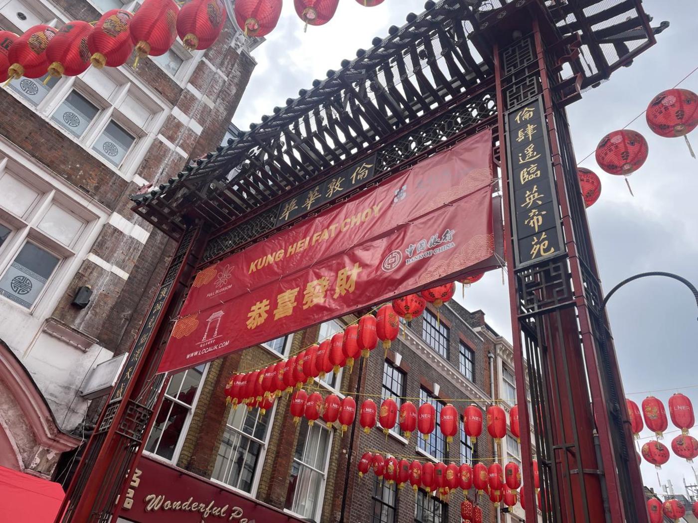 图片[6]-在伦敦，中国品牌打算偷偷惊艳所有人？-全旗论坛