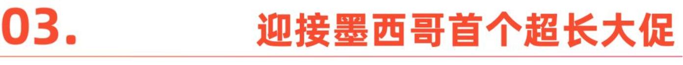 图片[3]-墨西哥，准备迎接一场电商狂欢-全旗论坛