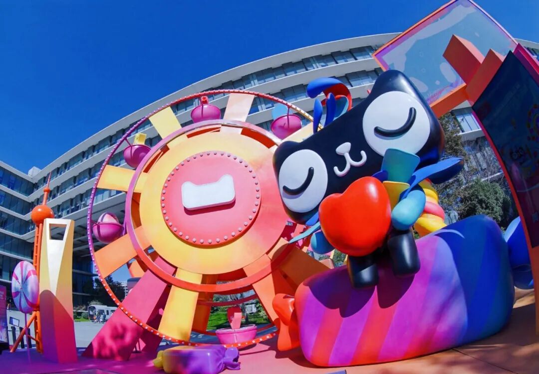 图片[4]-小红书电商抖音化能走多远？-全旗论坛