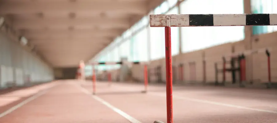 图片[1]-小红书电商抖音化能走多远？-全旗论坛