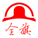 全旗的头像-全旗论坛