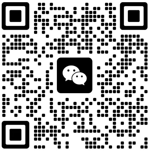 扫码添加微信-全旗电商