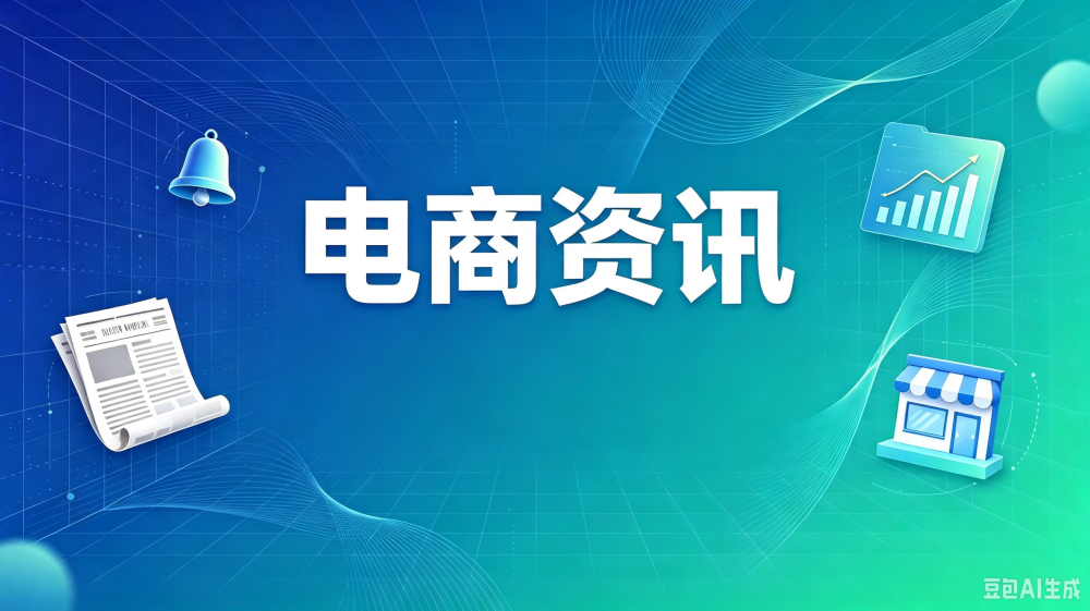 图片-全旗电商